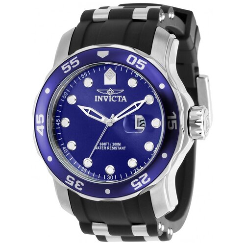 Invicta 39096