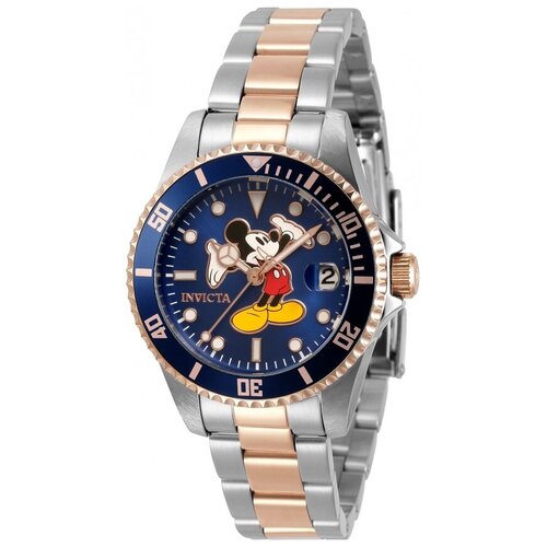 Invicta 32387