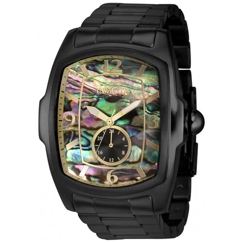 Invicta 39820