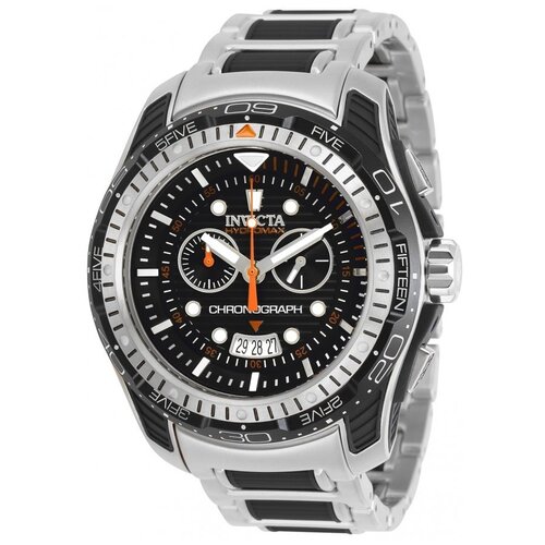 Invicta 29575
