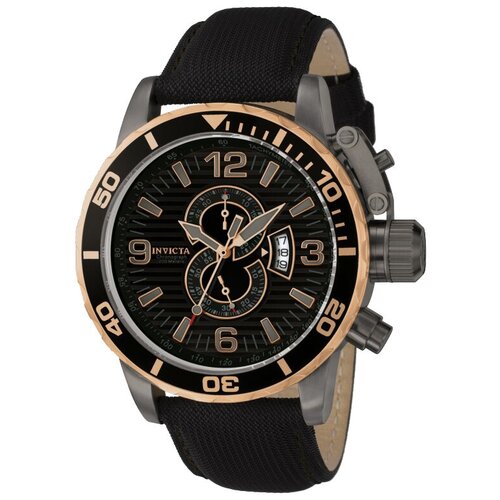 Invicta 12622