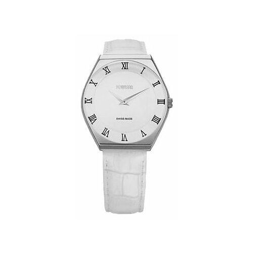 Jowissa J4.080.L