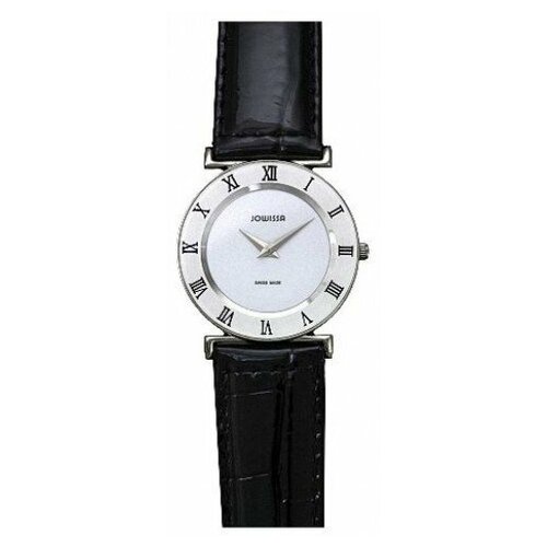 Jowissa J2.002.M