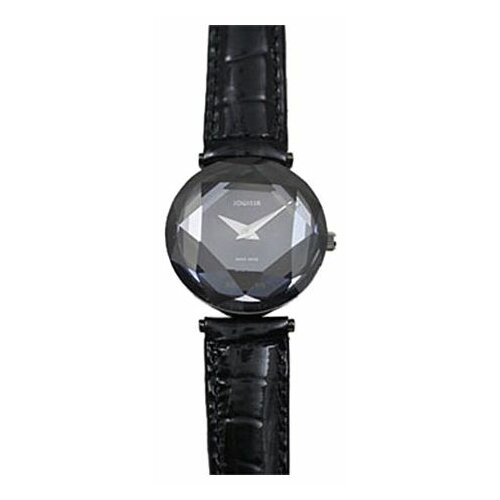 Jowissa I.0285.S