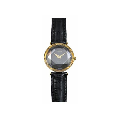 Jowissa I.0290.S
