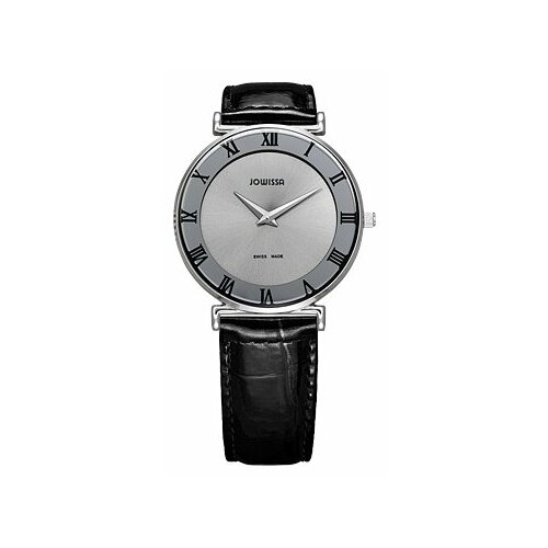 Jowissa J2.004.L