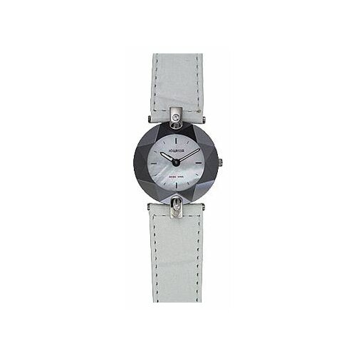 Jowissa J5.001.S
