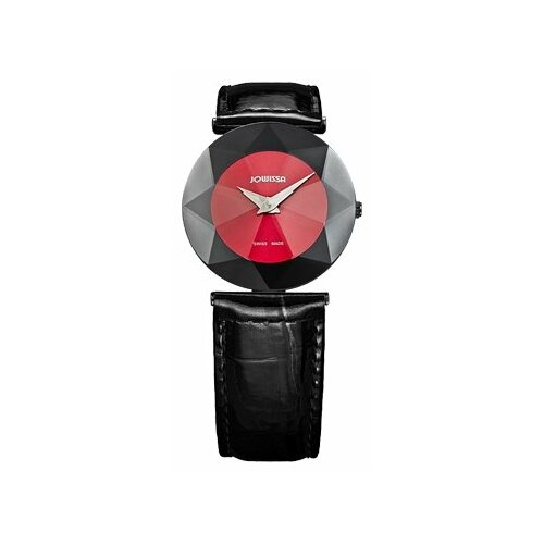 Jowissa J5.091M