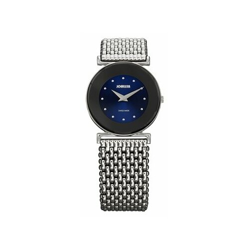 Jowissa J3.006.M