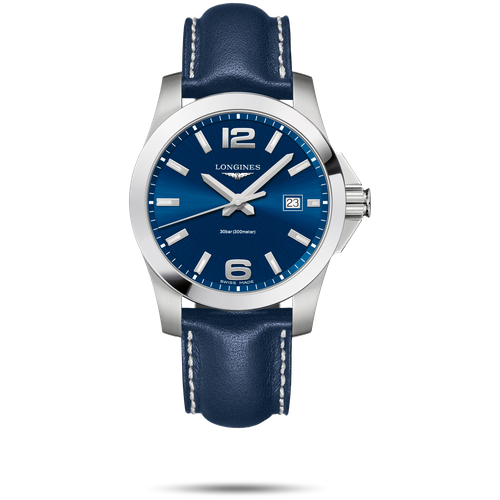 Longines L3.759.4.96.0
