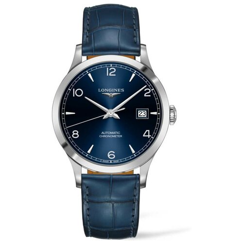 Longines L2.821.4.96.4