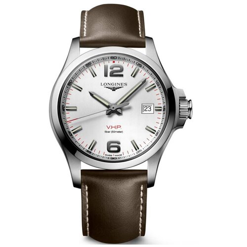 Longines L3.726.4.76.5