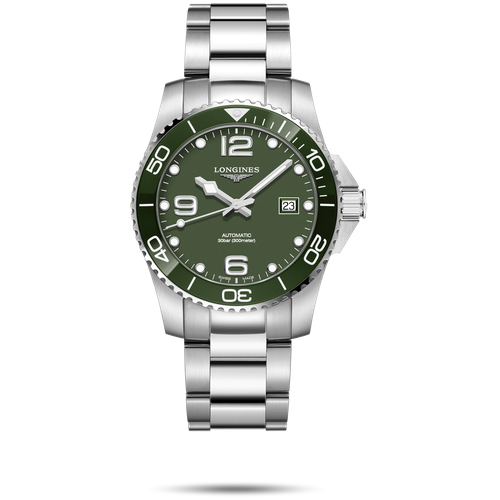 Longines L3.781.4.06.6