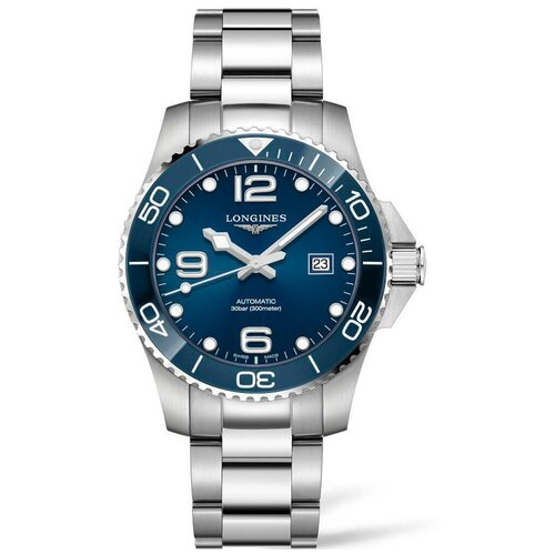 Longines L3.782.4.96.6