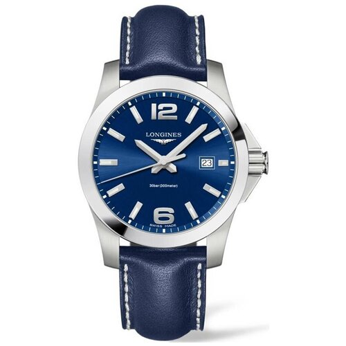 Longines L3.759.4.96.7