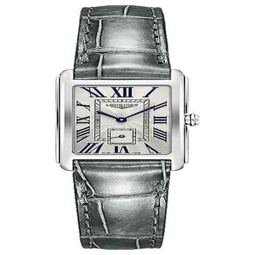 Longines L5.255.4.71.3