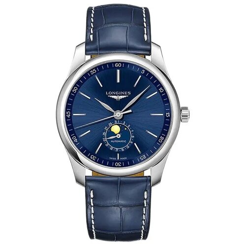 Longines L2.919.4.92.2