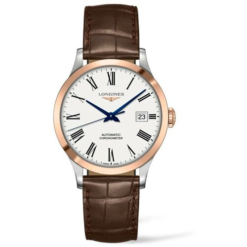 Longines L2.820.5.11.2