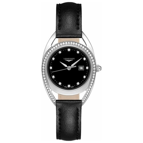 Longines L6.137.0.57.0