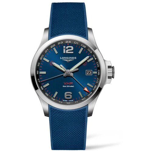 Longines L3.728.4.96.9