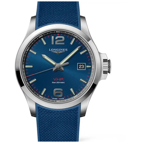 Longines L3.726.4.96.9
