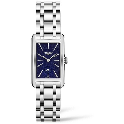 Longines L5.512.4.93.6