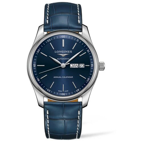 Longines L2.910.4.92.0