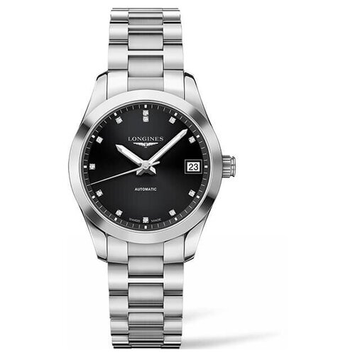 Longines L2.385.4.58.6