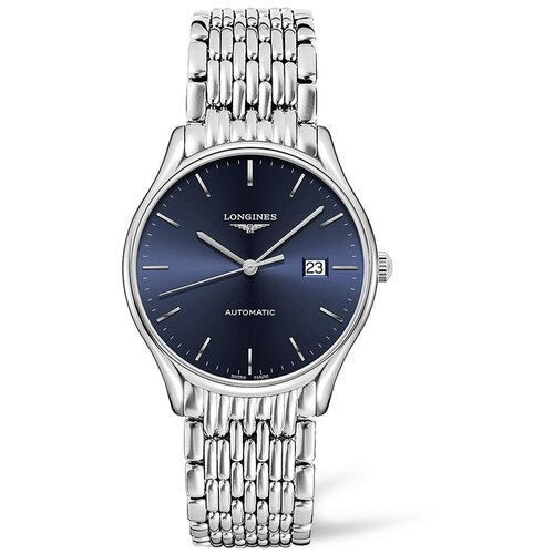 Longines L4.961.4.92.6
