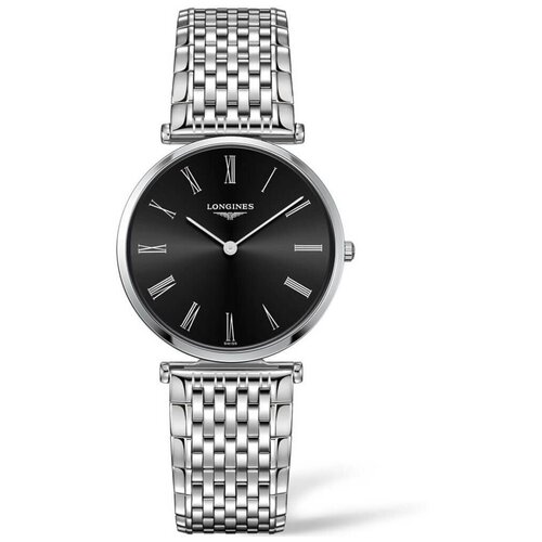 Longines L4.709.4.51.6