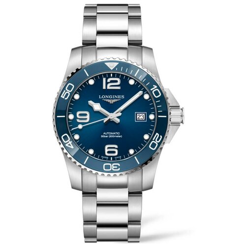 Longines L3.781.4.96.6