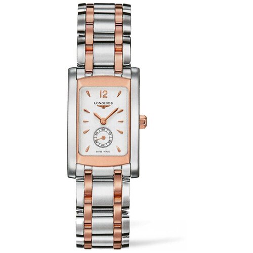 Longines L5.155.5.18.7