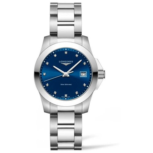 Longines L3.377.4.97.6