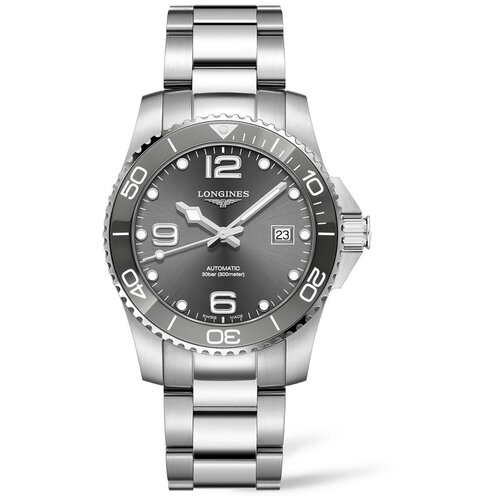Longines L3.781.4.76.6