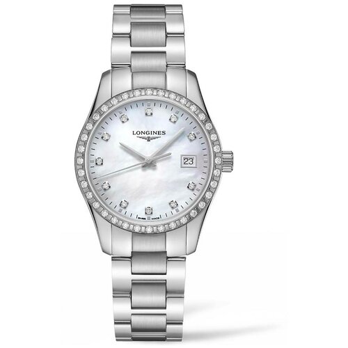 Longines L2.386.0.87.6