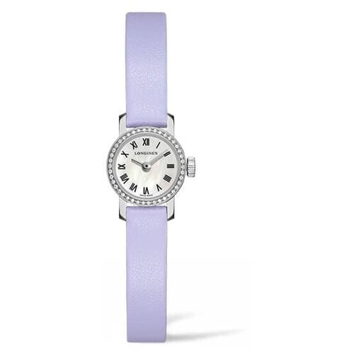 Longines L2.303.0.81.5