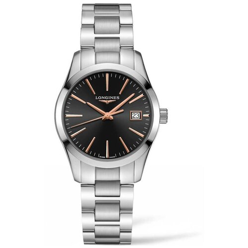 Longines L2.386.4.52.6