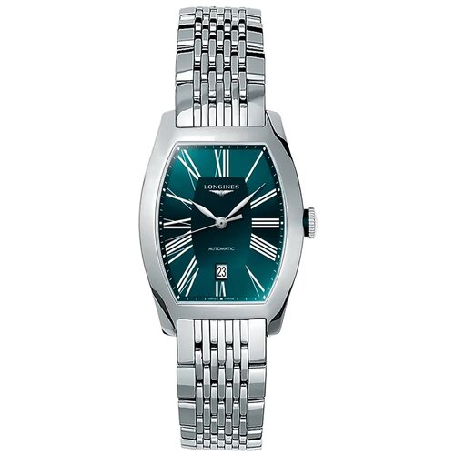 Longines L2.142.4.60.6