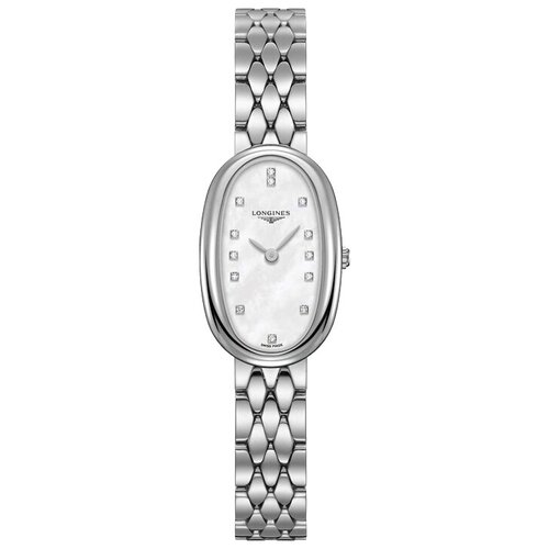 Longines L2.305.4.87.6