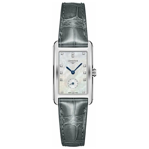Longines L5.512.4.87.3
