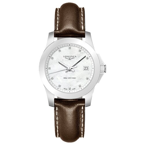 Longines L3.377.4.87.5