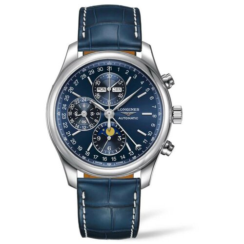 Longines L2.773.4.92.0