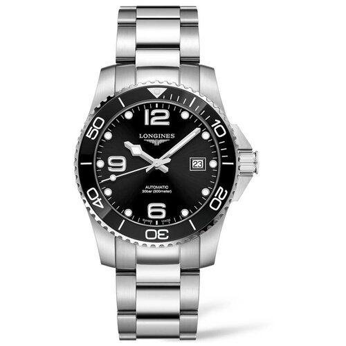 Longines L3.781.4.56.6
