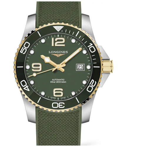 Longines L3.781.3.06.9