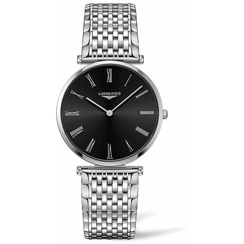 Longines L4.755.4.51.6