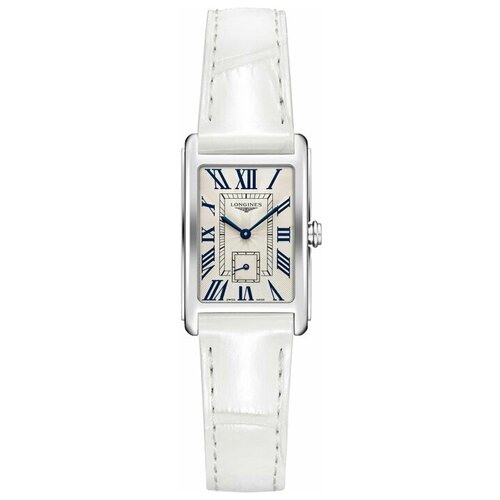 Longines L5.255.4.71.2