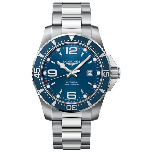 Longines L3.841.4.96.6