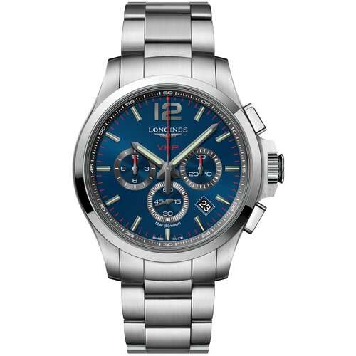 Longines L3.727.4.96.6