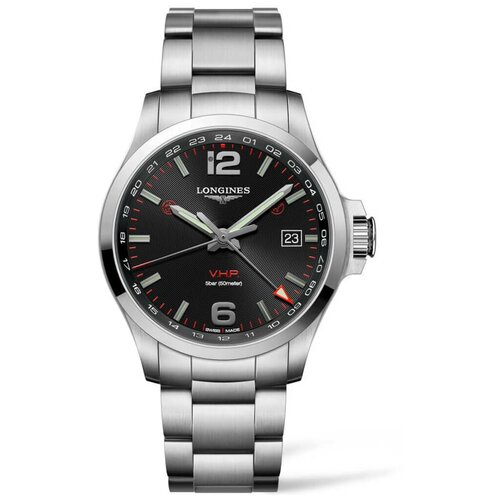Longines L3.728.4.56.6