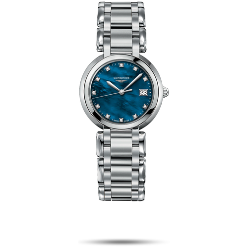 Longines L8.112.4.98.6